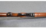 Ruger No. 1 .30-06Sprg. - 3 of 8
