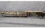 Mossberg Model 935 12 Gauge - 4 of 8