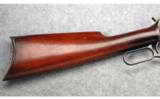 Winchester 1894 .32-40 Round Barrel Mfg. 1904 *AS-IS* - 5 of 7