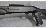 Benelli M-2 12 Ga. w/ Extended Magazine - 4 of 8