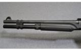 Benelli M-2 12 Ga. w/ Extended Magazine - 6 of 8