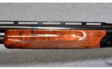 Remington Arms Model 3200 12 Ga. - 6 of 8