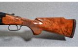 Remington Arms Model 3200 12 Ga. - 7 of 8