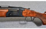 Remington Arms Model 3200 12 Ga. - 4 of 8