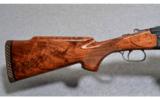 Remington Arms Model 3200 12 Ga. - 5 of 8