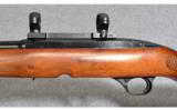 Winchester Model 100 .308 Win - 4 of 8