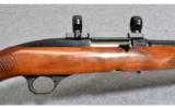 Winchester Model 100 .308 Win - 2 of 8