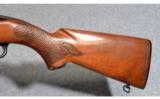 Winchester Model 100 .308 Win - 7 of 8