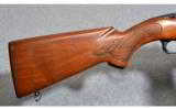 Winchester Model 100 .308 Win - 5 of 8