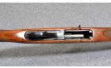 Winchester Model 100 .308 Win - 3 of 8