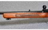 Winchester Model 100 .308 Win - 6 of 8