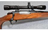 Browning BBR .300 Win. Mag. - 2 of 8