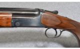 Perazzi TM1 12 Ga. - 4 of 8
