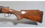 Perazzi TM1 12 Ga. - 7 of 8