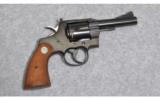 Colt
Colt 357
.357 Mag. - 1 of 2