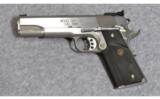 Springfield Armory 1911-A1 Stainless Steel
9mm - 2 of 2