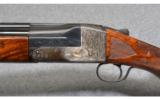 Ithaca Gun Co. Model 5 12 Ga. - 4 of 8
