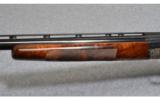 Ithaca Gun Co. Model 5 12 Ga. - 6 of 8