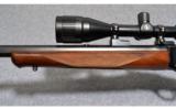 Browning Model 1885 .38-55 Win. - 6 of 8
