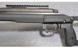 Remington Model 700 .308 Win. - 4 of 8