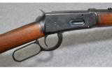 Winchester Model 1894 .30-30 Win. - 2 of 8