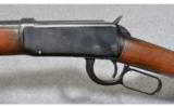 Winchester Model 1894 .30-30 Win. - 4 of 8