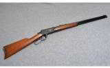 Winchester Model 1894 .30-30 Win. - 1 of 8