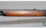 Winchester Model 1894 .30-30 Win. - 6 of 8