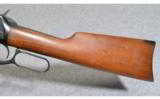 Winchester Model 1894 .30-30 Win. - 7 of 8