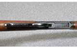 Winchester Model 1894 .30-30 Win. - 3 of 8