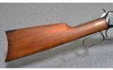 Winchester Model 1894 .30-30 Win. - 5 of 8