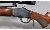Browning Arms Model 78 .30-06 Sprg. - 4 of 8