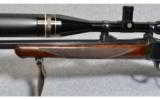 Browning Arms Model 78 .30-06 Sprg. - 6 of 8