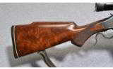 Browning Arms Model 78 .30-06 Sprg. - 5 of 8