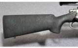 Remington Model 700 .223 Rem. - 5 of 8