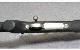 Remington Model 700 .223 Rem. - 3 of 8