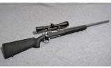 Remington Model 700 .223 Rem. - 1 of 8