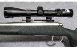 Remington Model 700 .223 Rem. - 4 of 8