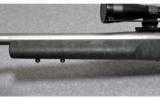 Remington Model 700 .223 Rem. - 6 of 8