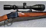 Browning Arms Model 1885 .45-70 Gov. - 2 of 8