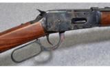 Miroku Winchester Model 1894 .30-30 Win. - 2 of 8