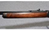 Miroku Winchester Model 1894 .30-30 Win. - 6 of 8