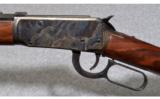Miroku Winchester Model 1894 .30-30 Win. - 4 of 8