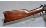 Miroku Winchester Model 1894 .30-30 Win. - 5 of 8