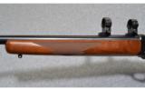 Ruger No. 1 .223 Rem. - 6 of 8