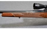 Weatherby Mark V .340 Wby. Mag. - 6 of 8