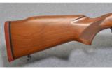 Winchester Model 70 .338 Wby. Mag. - 5 of 8