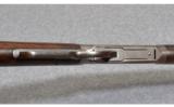 Winchester 1894 .30-30 Wcf. - 3 of 8