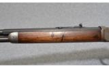 Winchester 1894 .30-30 Wcf. - 6 of 8