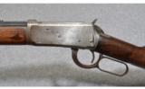 Winchester 1894 .30-30 Wcf. - 4 of 8